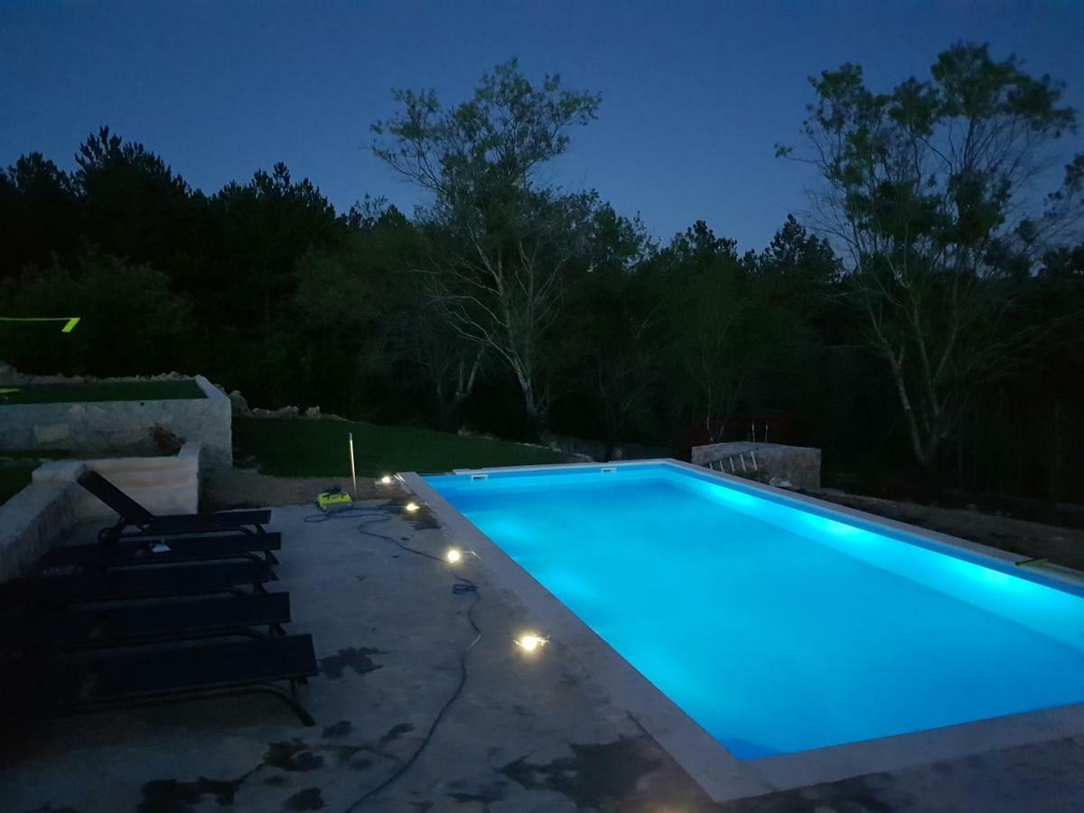 Luxury Villa Heaven Nr. 2 Muc エクステリア 写真