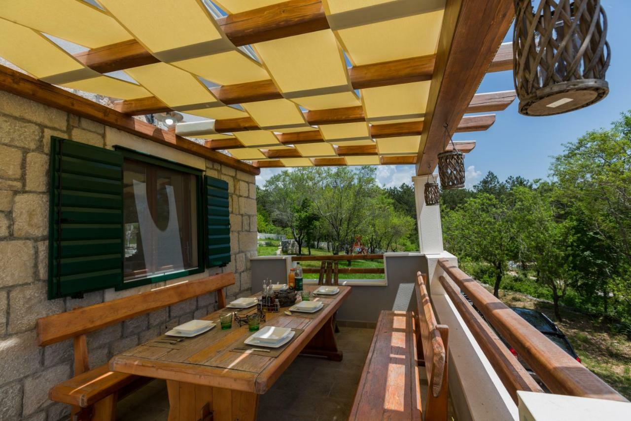 Luxury Villa Heaven Nr. 2 Muc エクステリア 写真